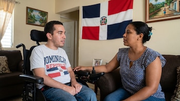 República Dominicana: El Ministerio de Salud evalúa incluir el Risdiplam para atrofia muscular espinal