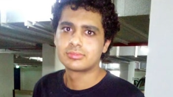 El terrorista de ISIS que planeó "el próximo 11-S" en Nueva York suma 50 años más de condena por apuñalar a dos guardias en prisión
