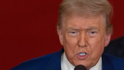 Q2E6FAHHLFHVVCTGFNMID2YATQ