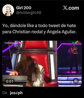 (Captura de pantalla)