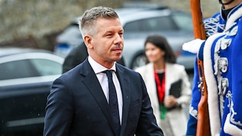 Magyar avanza la presentación de un informe sobre abusos a la infancia durante la era Orbán