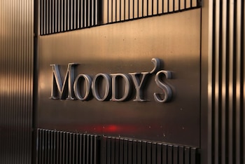 Moody’s obtiene autorización para operar