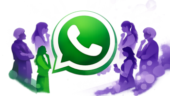 Día de la Mujer: 100