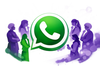 50 frases para compartir el