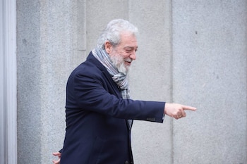 Imagen Q2FQD6MH6BEVDN27NICYSMVW5I