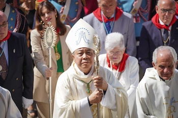 Imagen Q2GC3UY76RFRDD44HDQJJHOM2Y