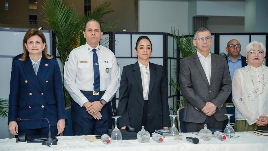 Nuevas formas de coordinación permearon las intervenciones realizadas, abordando comportamientos considerados de riesgo y motivando cambios en rutas urbanas inéditos para el transporte (Foto cortesía Policía Nacional)