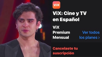 (Captura de pantalla)