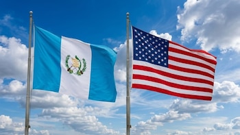 Foto creada con IA- Expectativa