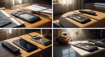 Puede ser peligroso tener un