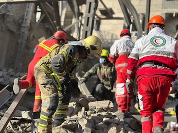 Imagen Q2GWCP4AYREW7ATLJOT6XQIQZ4