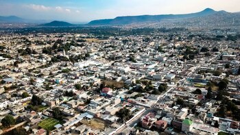 Quieres fusionar o subdividir predios