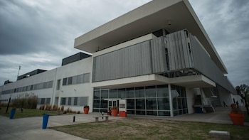 De gestión privada a un