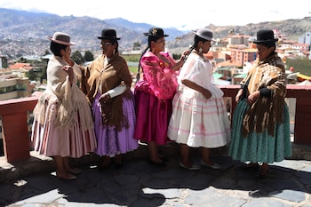 Imagen Q2HU3YLSBVCPDA7XFK2VHV7UMI