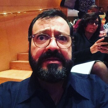 Crédito: Instagram, @elsr.verdin