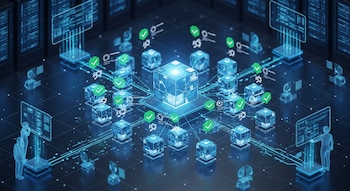 División de tareas complejas en