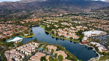 Según el informe de SafeWise,