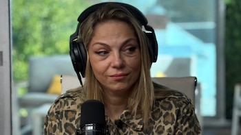Tamara Paganini habló del escándalo por el pago de una cuenta de tragos: “En mi época, cuando te invitaban, te invitaban”