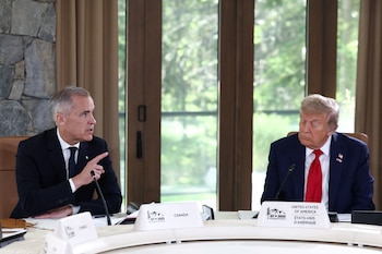 Ambas partes acordaron reanudar las