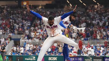 Nicaragua paga caro su rebeldía