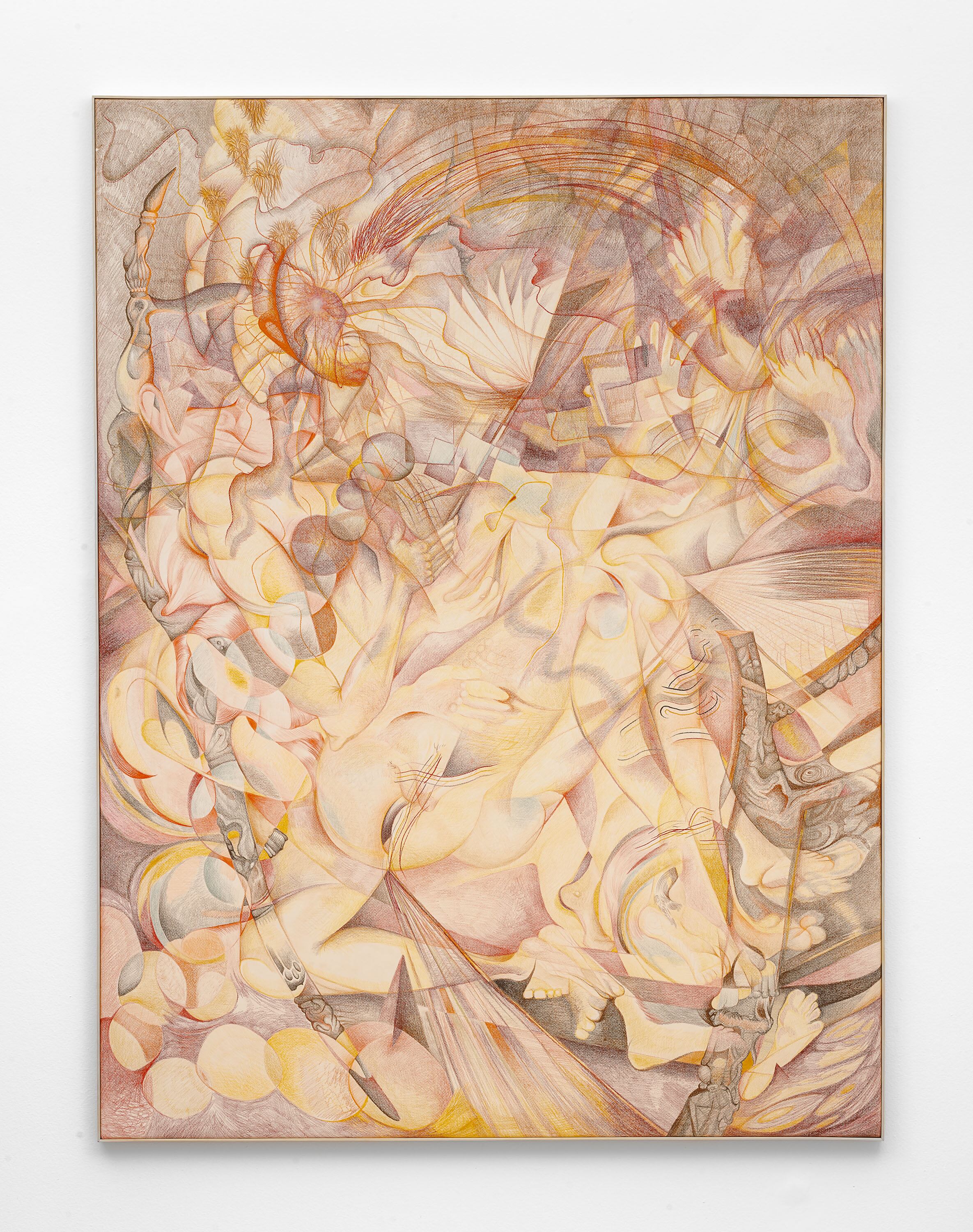 Tobías Dirty (Santiago González Souza)