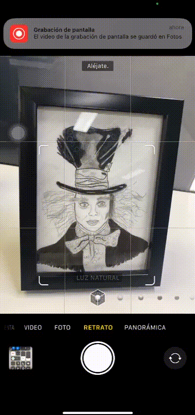 Con iOS 16 se podrá acceder a los trucos que tiene la aplicación “Fotos” de Apple