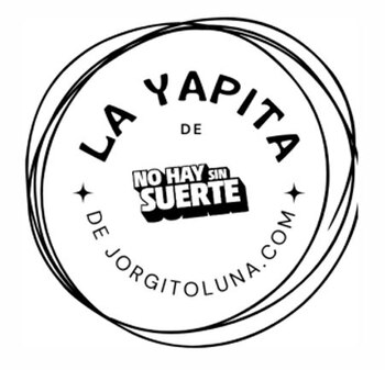 Jorge Luna no podrá usar