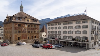 Su entorno rural ofrece beneficios