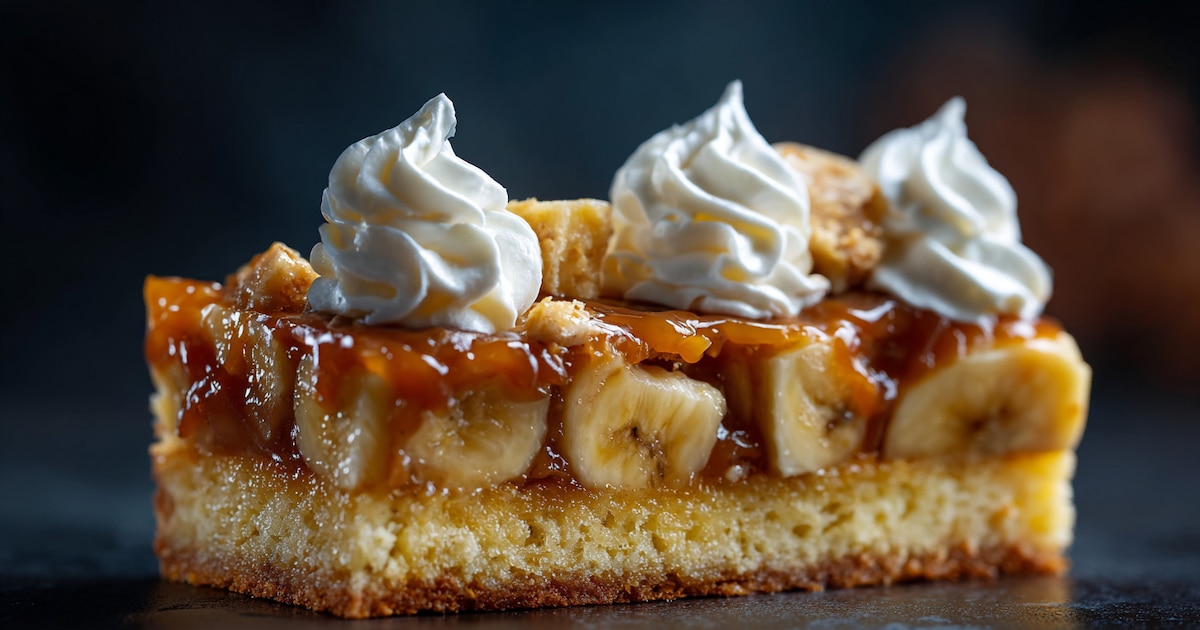 Como preparar a rica banana leve de banana em banana leve, vitamina B, B6, B 9 e C Como preparar a rica banana leve de banana em banana leve, vitamina B, B6, B 9 e C