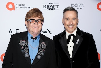 Rusia ordenó el cierre de