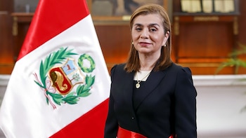 Quién es María Seminario, la nueva ministra de la Mujer con pasado en los gobiernos de Alan García y Manuel Merino
