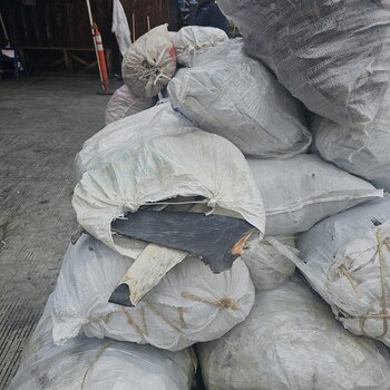 Pese a las restricciones y