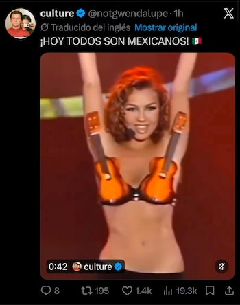 (captura de pantalla)