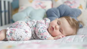 Este grupo de palabras será