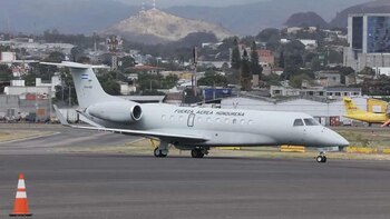 Las dificultades en la acreditación