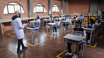 Warum Studenten Viagra zusammen mit