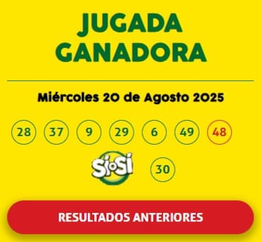 ¿Ganó alguien el pozo de más de 37 millones en La Tinka este miércoles? Infobae Perú / Captura TV - América Televisión