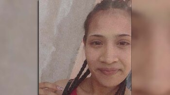 Confirmaron que el cadáver encontrado