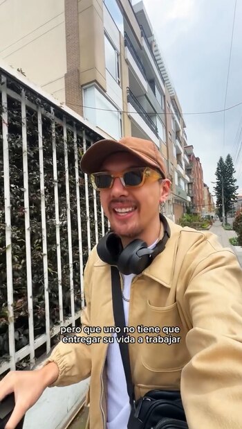 Después de la muerte de