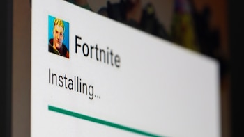 Por qué no puede jugar a Fortnite hoy: La razón tras el mensaje “los servidores no responden