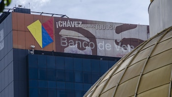 Denuncian la detención de 14