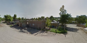 Daniel Ezequiel Poblete fue interceptado