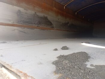 Foto: Fiscalía de Jalisco