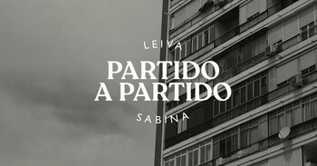 25/09/2020 Fútbol.- 'Partido a partido',