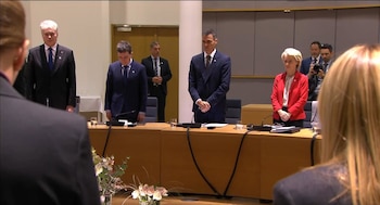 Imagen Q2PVM4EFX5DZFPE6BGZAWRIOZI