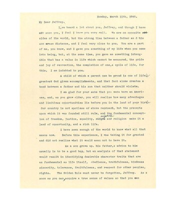 carta-veterano-desembarco-de-normandia