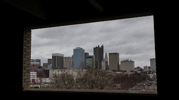 Clima en Columbus: predicción del