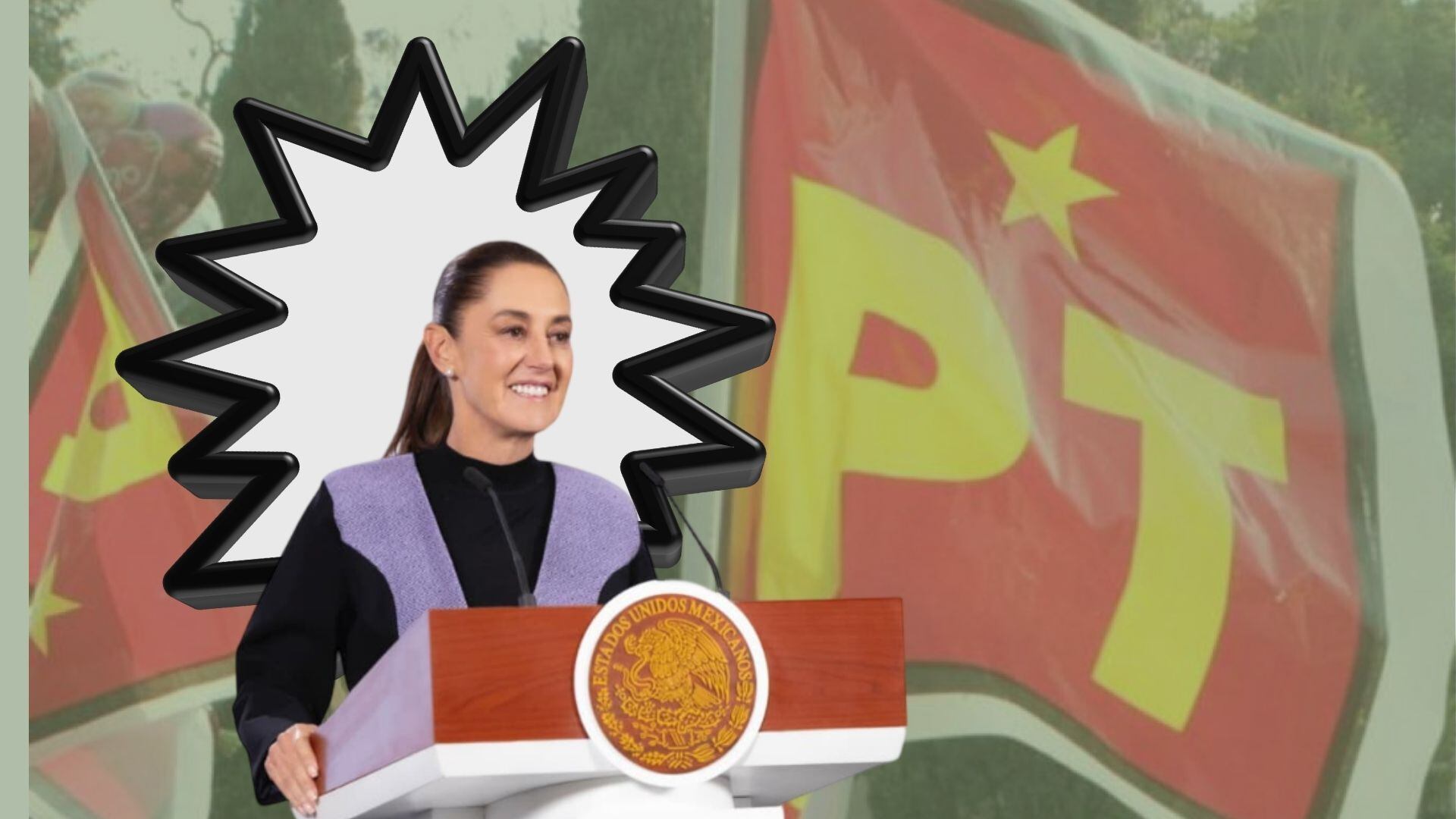 Crédito: (Infobae México)