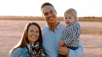 Er spielte in mehr als