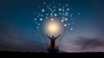 ¿A qué se llama metodologías